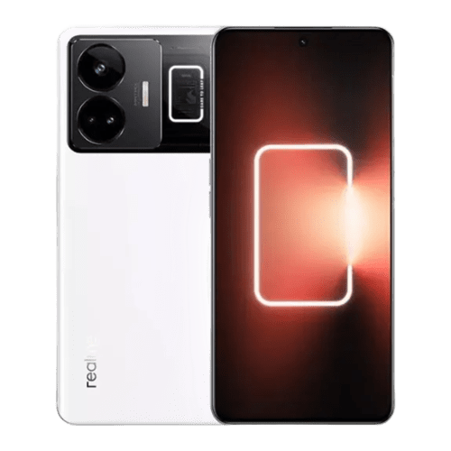 Xiaomi 14T Pro (512GB) - Preto